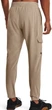 Штани Under Armour Pants Ua Stretch Woven Cargo Pants-Brn Beige 1380358-236 M - зображення 3