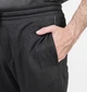 Брюки Gap Logo Fleece Pants Black Moonless Night 221236101 XS - изображение 3