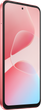 Мобильный телефон Infinix Hot 60i 4/128GB Neon Red (UA) - изображение 2