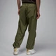 Штани Air Jordan Essentials Statement Olive FV7306-222 M - зображення 3
