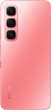Мобильный телефон Infinix Hot 60i 4/128GB Neon Red (UA) - изображение 4