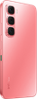 Мобильный телефон Infinix Hot 60i 4/128GB Neon Red (UA) - изображение 5