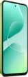 Мобильный телефон Infinix Hot 60i 4/128GB Meadow Green (UA) - изображение 2