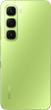 Мобильный телефон Infinix Hot 60i 4/128GB Meadow Green (UA) - изображение 4