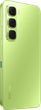Мобильный телефон Infinix Hot 60i 4/128GB Meadow Green (UA) - изображение 5