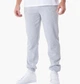 Штаны NEW ERA Ne Essentls Grey 60416744 S - изображение 1