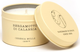 Świeca zapachowa Cereria Mollá Travel Bergamotto di Calabria 90 g (CM-TC5530) - obraz 3