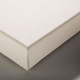 Полотно Talens Cotton 3D 40 x 50 см 4 шт (8712079215842) - зображення 2