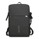Рюкзак Mark Ryden King MR8057 Black - изображение 2