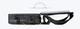 Рюкзак Mark Ryden King MR8057 Black - изображение 8
