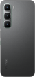 Мобильный телефон Infinix Hot 60 Pro 8/128GB Sleek Black (UA) - изображение 4