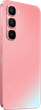 Мобильный телефон Infinix Hot 60 Pro 8/128GB Coral Tides (UA) - изображение 5