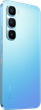 Мобильный телефон Infinix Hot 60 Pro 8/256GB Sapphire Blue (UA) - изображение 5