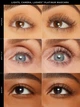 Тушь - сыворотка для ресниц Tarte Cosmetics Lights Camera Lashes Platinum Mascara, черная, 9ml - изображение 2