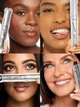 Тушь - сыворотка для ресниц Tarte Cosmetics Lights Camera Lashes Platinum Mascara, черная, 9ml - изображение 7