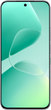 Мобильный телефон Infinix Hot 60 Pro 8/128GB Jungle Breath (UA) - изображение 1