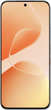 Мобильный телефон Infinix Hot 60 Pro 8/256GB Orange Rose Valley (UA) - изображение 1