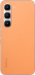 Мобильный телефон Infinix Hot 60 Pro 8/256GB Orange Rose Valley (UA) - изображение 4