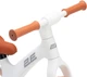 Беговел 2E NY 12" белый (ZCY-NY12-WHITE) - изображение 6