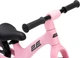 Беговел 2E NY 12" розовый (ZCY-NY12-PINK) - изображение 6