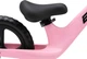 Беговел 2E NY 12" розовый (ZCY-NY12-PINK) - изображение 7