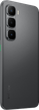 Мобільний телефон Infinix Hot 60 Pro Plus 8/256GB Sleek Black (UA) - зображення 5