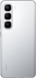 Мобильный телефон Infinix Hot 60 Pro Plus 8/256GB Titanium Silver (UA) - изображение 4