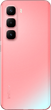 Мобильный телефон Infinix Hot 60 Pro Plus 8/256GB Coral Tides (UA) - изображение 4