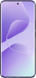 Мобильный телефон Infinix HOT 60 Pro Plus 8/256GB Misty Violet UA - изображение 1