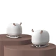 Увлажнитель воздуха Xiaomi Sothing Deer Humidifier and Light (DSHJ-H-009) [43853] - изображение 2