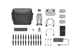Квадрокоптер DJI Air 2S Fly More Combo (CP.MA.00000350.01) EU. [56643] - изображение 7