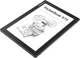 Електронна книга PocketBook 970 Mist Gray (PB970-M-CIS, PB970-M-WW) [60995] - зображення 3