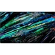 Телевизор Sony BRAVIA XR A95L 65" QD-OLED 4K (XR-65A95L) EU [94381] - изображение 2