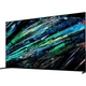 Телевизор Sony BRAVIA XR A95L 65" QD-OLED 4K (XR-65A95L) EU [94381] - изображение 3