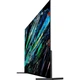 Телевизор Sony BRAVIA XR A95L 65" QD-OLED 4K (XR-65A95L) EU [94381] - изображение 6