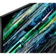 Телевизор Sony BRAVIA XR A95L 65" QD-OLED 4K (XR-65A95L) EU [94381] - изображение 8