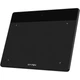 Графічний планшет XP-Pen Deco Fun L Black [104183] - зображення 5