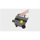 Пылесос промышленный Karcher T 7/1 Classic (1.527-181.0) [95411] - изображение 4