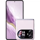 Смартфон Blackview Hero 10 12/256GB Purple EU [111624] - изображение 4