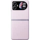 Смартфон Blackview Hero 10 12/256GB Purple EU [111624] - изображение 6