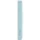 Внешний аккумулятор Baseus Magnetic Bracket Mini 5000mAh 20W Blue (P10022107313-00) [117953] - изображение 4