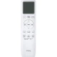 Сплит-система TCL Ocarina BreezeIN Series TPH11 TAC-24CHSD/TPH11IHB [129648] - изображение 7