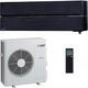 Сплит-система Mitsubishi Electric Premium MSZ-LN60VGB-E1/MUZ-LN60VG-E1 Black [129719] - изображение 1
