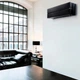 Сплит-система Mitsubishi Electric Premium MSZ-LN60VGB-E1/MUZ-LN60VG-E1 Black [129719] - изображение 5