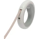 Поводок для собак Moestar UFO Retractable Leash 2 White (MS0030002) Б/У [134139] - изображение 2