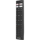 Телевизор Kivi U770QB 55" QLED 4K (55U770QB) [135141] - изображение 6