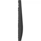 Телевизор Kivi U770QB 55" QLED 4K (55U770QB) [135141] - изображение 7