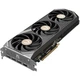 Видеокарта Zotac Gaming GeForce RTX 5070 SOLID OC 12G (ZT-B50700J-10P) EU [135692] - изображение 5