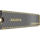 SSD накопитель ADATA Legend 860 500GB (SLEG-860-500GCS) [135477] - изображение 2
