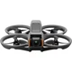 Квадрокоптер DJI Avata 2 Pro View Combo (CP.FP.00000227.01) [138272] - изображение 1